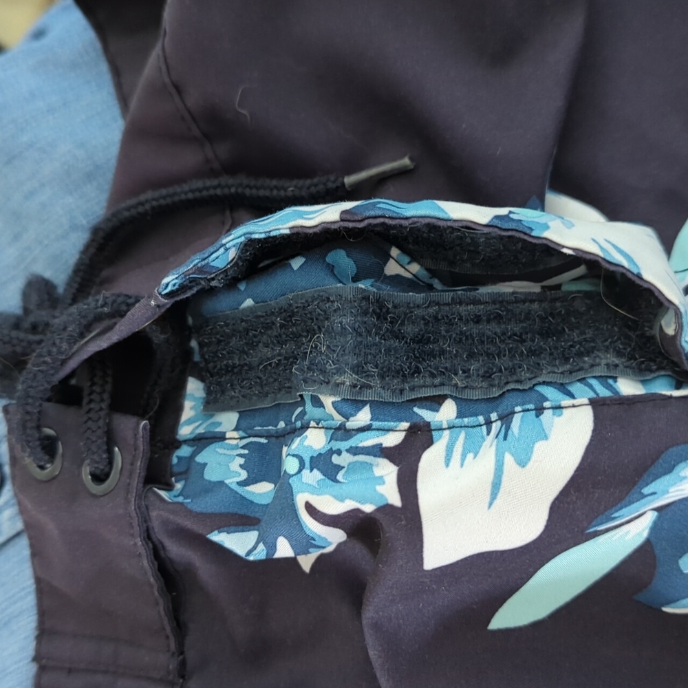SALE 2/$6 J. Crew Shorts - Picture 5 of 5
